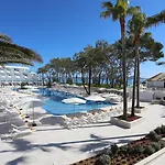 Iberostar Waves Playa De Muro