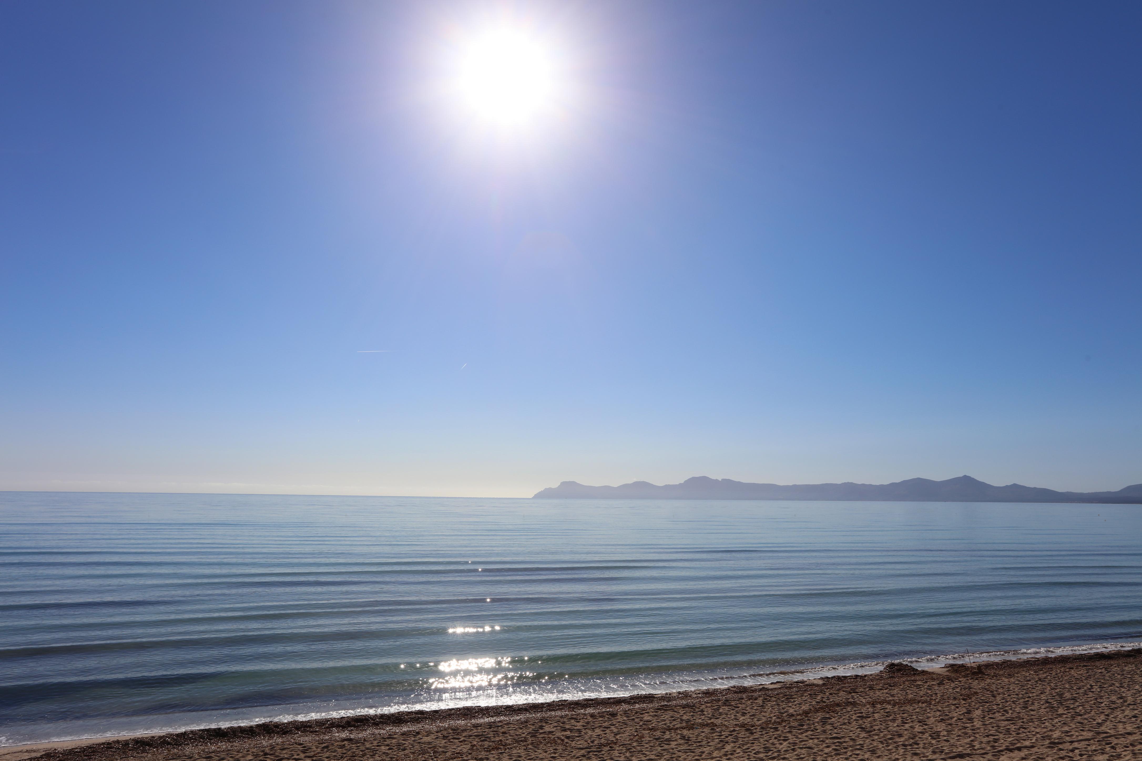 Iberostar Waves Playa De Muro 4*