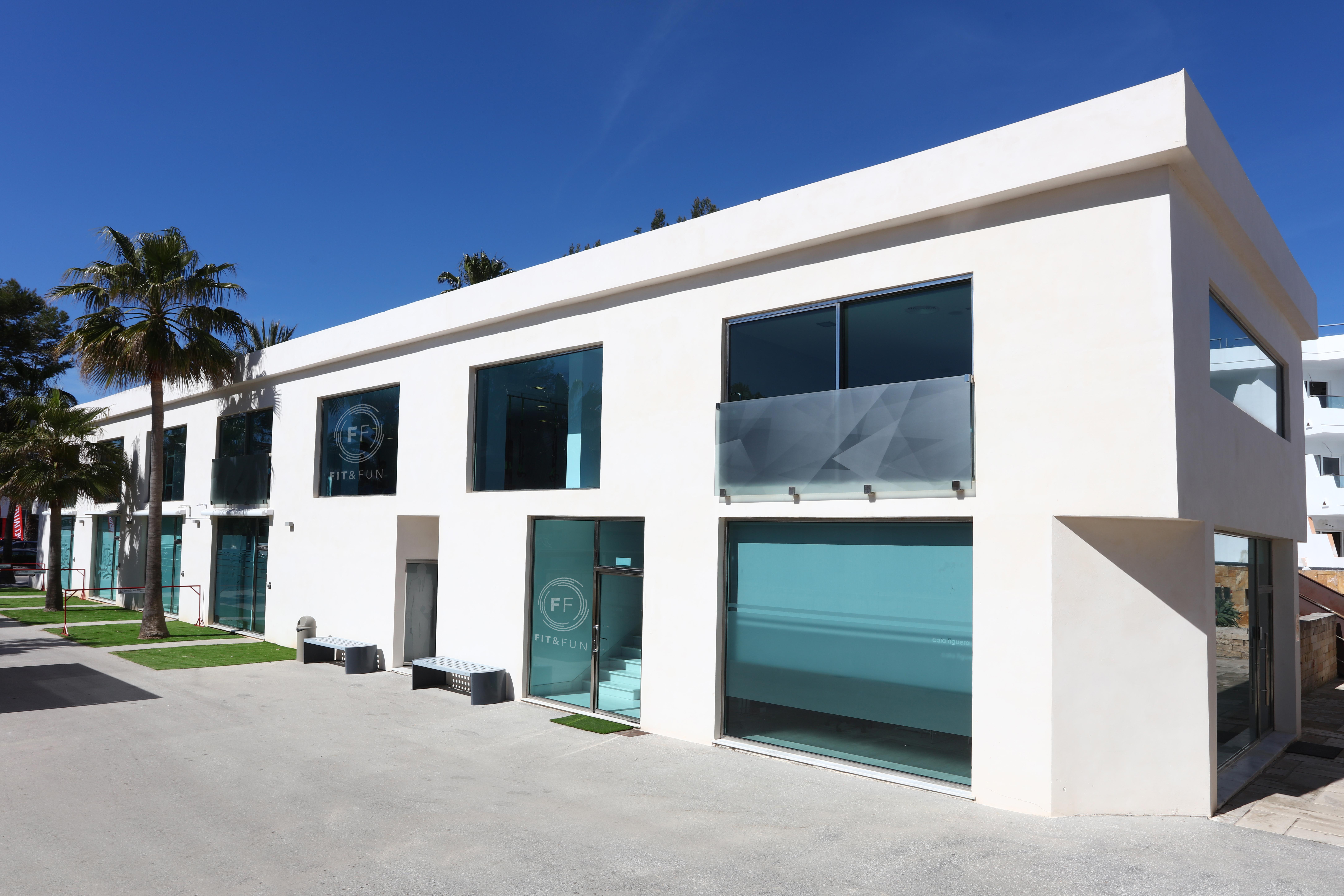 Hotel Iberostar Waves Playa De Muro 4*